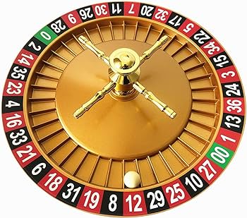 Suporte 24/7 em Português Brasileiro