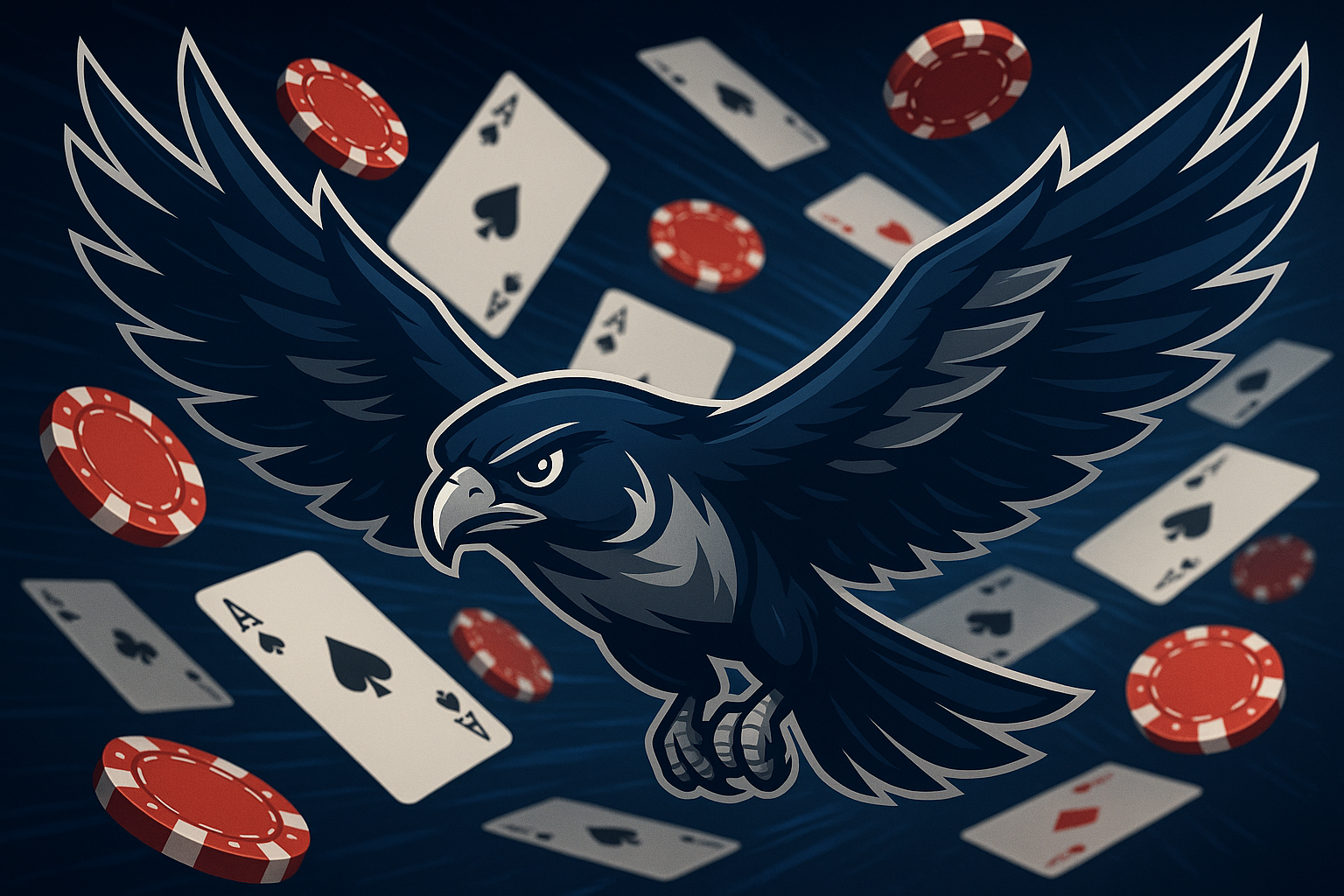 Licença Internacional de Jogos Online