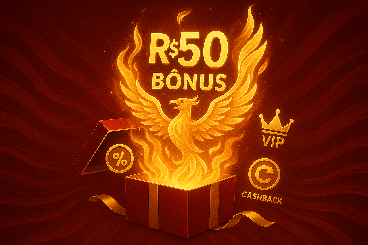 Pagamentos Seguros via PIX Instantâneo