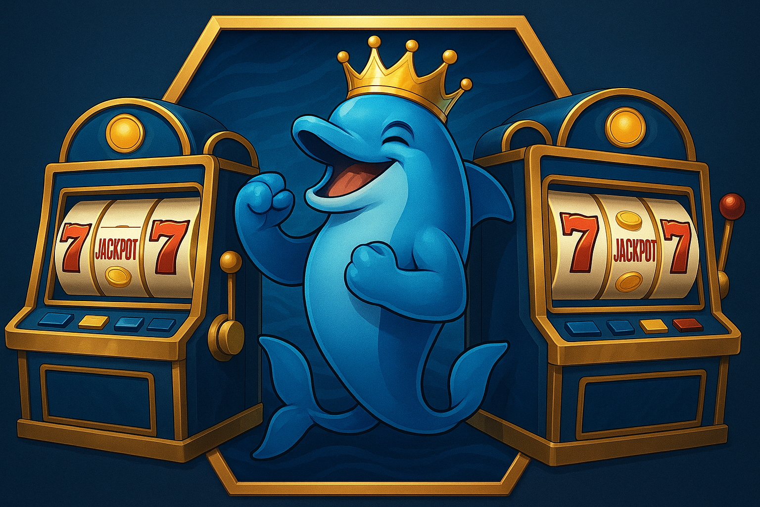 Criptografia SSL 256-bit para Segurança de Dados